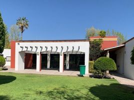 4 Bedroom House for sale in Queretaro, Queretaro, Queretaro, Queretaro