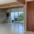 4 Bedroom House for sale in Queretaro, Queretaro, Queretaro, Queretaro