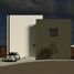 4 Habitación Casa en venta en Huimilpan, Querétaro, Huimilpan