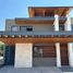 Maison 3 chambre à vendre à Queretaro, Queretaro, Queretaro, Queretaro