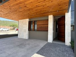Maison 3 chambre à vendre à Queretaro, Queretaro, Queretaro, Queretaro