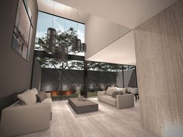 Maison 4 chambre à vendre à Queretaro, Queretaro, Queretaro, Queretaro