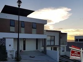 4 Schlafzimmer Haus zu verkaufen in Queretaro, Queretaro, Queretaro, Queretaro