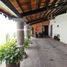 Maison 3 chambre à vendre à El Marques, Queretaro, El Marques