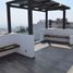3 Schlafzimmer Haus zu verkaufen in El Marques, Queretaro, El Marques