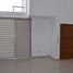 3 Schlafzimmer Haus zu verkaufen in El Marques, Queretaro, El Marques