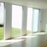 3 Habitación Villa en venta en Queretaro, Querétaro, Queretaro, Querétaro