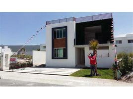 3 Habitación Villa en venta en Queretaro, Querétaro, Queretaro, Querétaro