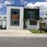 3 Habitación Villa en venta en Queretaro, Querétaro, Queretaro, Querétaro
