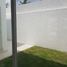 Maison 4 chambre à vendre à Queretaro, Queretaro, Queretaro, Queretaro