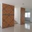 Maison 4 chambre à vendre à Queretaro, Queretaro, Queretaro, Queretaro
