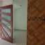 Maison 4 chambre à vendre à Queretaro, Queretaro, Queretaro, Queretaro