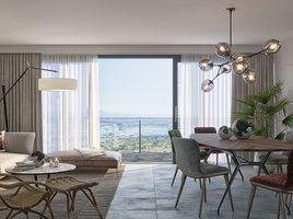 2 Schlafzimmer Wohnung zu verkaufen in Queretaro, Queretaro, Queretaro, Queretaro