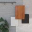 Maison 3 chambre à vendre à Queretaro, Queretaro, Queretaro, Queretaro