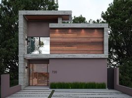 Maison 3 chambre à vendre à Queretaro, Queretaro, Queretaro, Queretaro