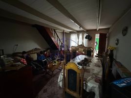 5 Schlafzimmer Haus zu verkaufen in Quillota, Valparaiso, Limache