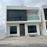 3 Bedroom Villa for sale in Queretaro, Queretaro, Queretaro, Queretaro, Mexico
