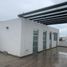 Maison 3 chambre à vendre à Queretaro, Queretaro, Queretaro, Queretaro