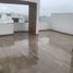 Maison 3 chambre à vendre à Queretaro, Queretaro, Queretaro, Queretaro