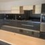 Maison 3 chambre à vendre à Queretaro, Queretaro, Queretaro, Queretaro