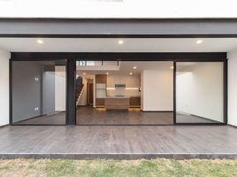 3 Schlafzimmer Haus zu verkaufen in Huimilpan, Queretaro, Huimilpan