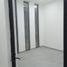 Villa 3 chambre à vendre à Queretaro, Queretaro, Queretaro, Queretaro
