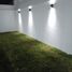 Villa 3 chambre à vendre à Queretaro, Queretaro, Queretaro, Queretaro