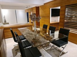 2 Habitación Departamento en venta en El Marques, Querétaro, El Marques