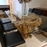 2 Habitación Departamento en venta en El Marques, Querétaro, El Marques