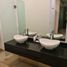 2 Habitación Departamento en venta en El Marques, Querétaro, El Marques