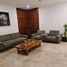 2 Habitación Departamento en venta en El Marques, Querétaro, El Marques