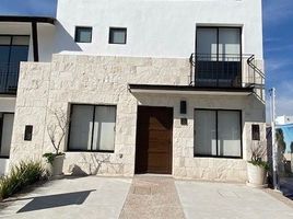 Villa 4 chambre à vendre à Queretaro, Queretaro, Queretaro, Queretaro