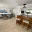 Villa 4 chambre à vendre à Queretaro, Queretaro, Queretaro, Queretaro