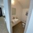 Villa 4 chambre à vendre à Queretaro, Queretaro, Queretaro, Queretaro