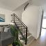 Villa 4 chambre à vendre à Queretaro, Queretaro, Queretaro, Queretaro