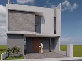 3 Schlafzimmer Haus zu verkaufen in El Marques, Queretaro, El Marques