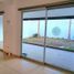 3 Schlafzimmer Haus zu verkaufen in Queretaro, Queretaro, Queretaro, Queretaro, Mexiko