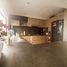 Maison 3 chambre à vendre à Queretaro, Queretaro, Queretaro, Queretaro