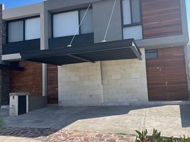 3 Schlafzimmer Haus zu verkaufen in Queretaro, Queretaro, Queretaro, Queretaro