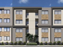 2 Habitación Apartamento en venta en El Marques, Querétaro, El Marques