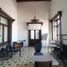 Estudio Villa en venta en Queretaro, Querétaro, Queretaro, Querétaro