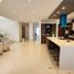 6 Schlafzimmer Villa zu verkaufen in Queretaro, Queretaro, Queretaro, Queretaro