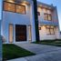 6 Schlafzimmer Villa zu verkaufen in Queretaro, Queretaro, Queretaro, Queretaro