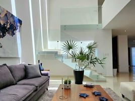 6 Schlafzimmer Villa zu verkaufen in Queretaro, Queretaro, Queretaro, Queretaro
