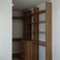 Maison 3 chambre à vendre à El Marques, Queretaro, El Marques