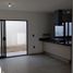 Maison 3 chambre à vendre à El Marques, Queretaro, El Marques