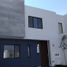 Maison 3 chambre à vendre à El Marques, Queretaro, El Marques