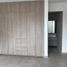Maison 3 chambre à vendre à Queretaro, Queretaro, Queretaro, Queretaro