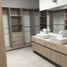 Maison 3 chambre à vendre à Queretaro, Queretaro, Queretaro, Queretaro