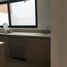 Maison 3 chambre à vendre à Queretaro, Queretaro, Queretaro, Queretaro